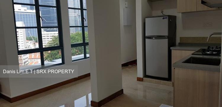 Craig Place (D2), Apartment #192670262